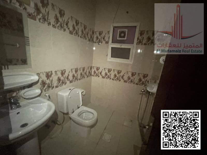 8 WhatsApp Image 2026-06-30 at 12.55. 41 PM (2). jpeg