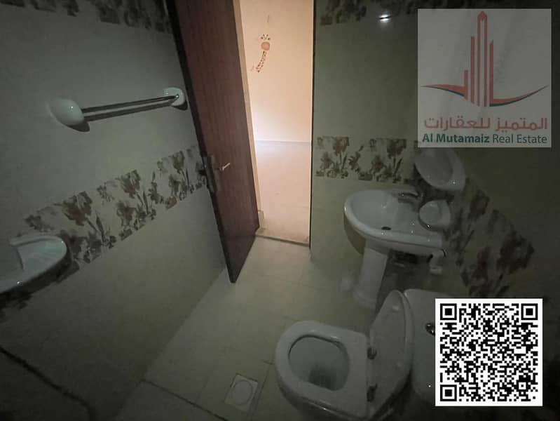 9 WhatsApp Image 2026-06-30 at 12.55. 41 PM (3). jpeg