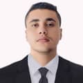 mahmoud mukhimer mahmoud mukhimer