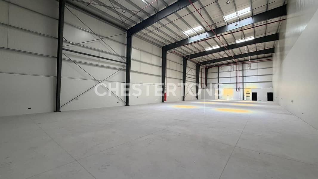 NO AGENTS | 40KW POWER | 10-11 METER HEIGHT NO AGENTS | 40KW POWER | 10-11 METER HEIGHT