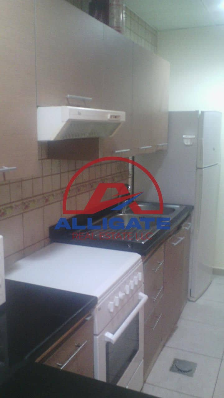 10 WhatsApp Image 2026-06-30 at 11.30. 47 AM (1). jpeg