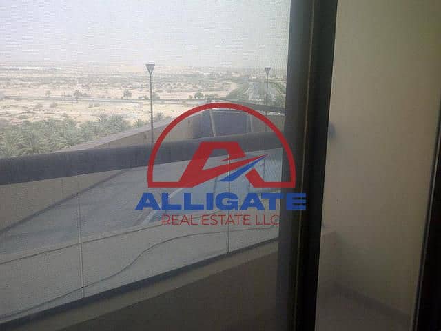 11 WhatsApp Image 2026-06-30 at 11.30. 45 AM (3). jpeg
