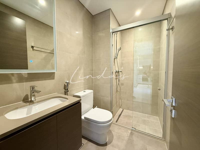 7 images image img