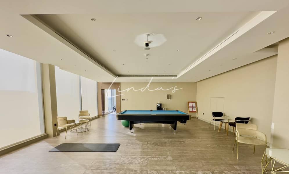 15 images image img