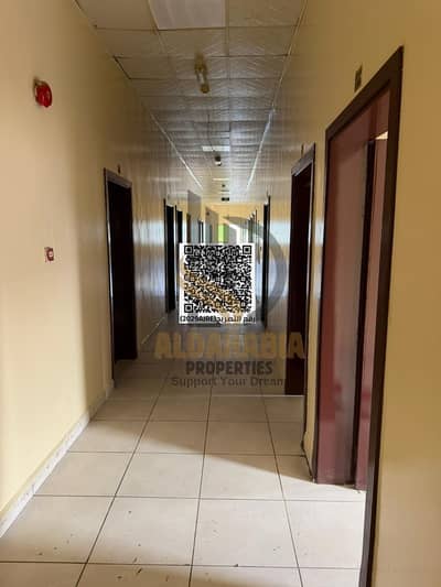 سكن عمال  للايجار في الجرف، عجمان - WhatsApp Image 2026-06-30 at 2.31. 45 PM. jpeg