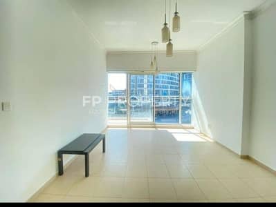 1 habitación Apartamento para en Alquiler en Business Bay, Dubai - WhatsApp Image 2026-06-30 at 2.17. 44 PM. jpeg 1 habitación Apartamento para en Alquiler en Business Bay, Dubai - WhatsApp Image 2026-06-30 at 2.17. 44 PM. jpeg