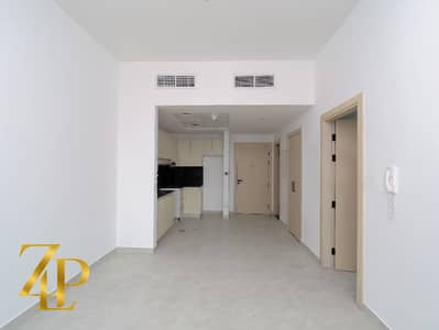1 Bedroom Apartment for Rent in Jumeirah Village Circle (JVC), Dubai - WhatsApp Image 2026-06-01 at 11.19. 30 (2) - Copy - Copy - Copy. jpeg 1 Bedroom Apartment for Rent in Jumeirah Village Circle (JVC), Dubai - WhatsApp Image 2026-06-01 at 11.19. 30 (2) - Copy - Copy - Copy. jpeg