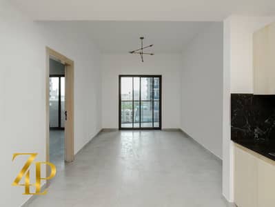 1 Bedroom Apartment for Rent in Jumeirah Village Circle (JVC), Dubai - WhatsApp Image 2026-06-01 at 11.19. 31 (1) - Copy - Copy. jpeg
