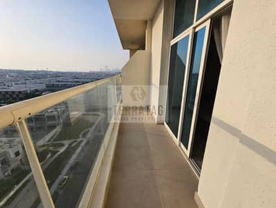 Hotel Apartment zum zur Miete in Al Furjan, Dubai - WhatsApp Image 2026-06-29 at 6.15. 17 PM (2). jpeg