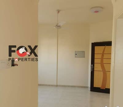 10+ Camere Building in Vendita a Al Rawda, Ajman - WhatsApp Image 2026-06-27 at 7.58. 59 AM (1). jpeg 10+ Camere Building in Vendita a Al Rawda, Ajman - WhatsApp Image 2026-06-27 at 7.58. 59 AM (1). jpeg