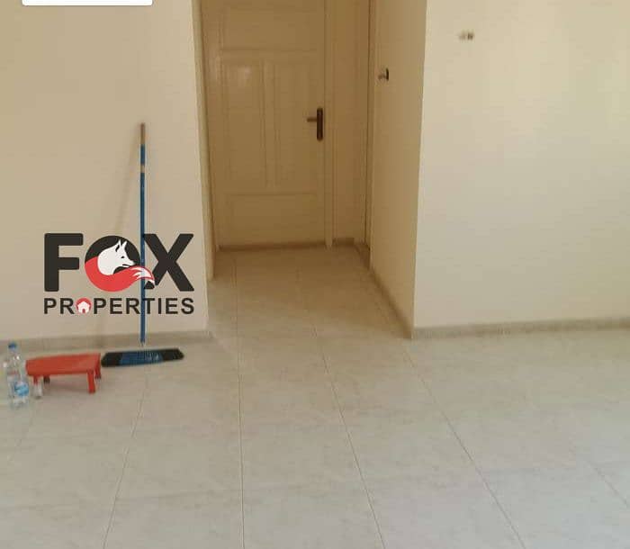 3 WhatsApp Image 2026-06-27 at 7.59. 00 AM (1). jpeg