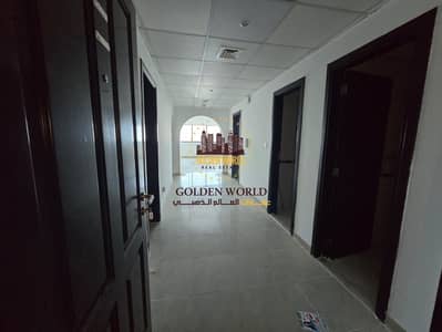 2 Bedroom Flat for Rent in Al Taawun, Sharjah - WhatsApp Image 2026-06-30 at 11.16. 08 AM. jpeg 2 Bedroom Flat for Rent in Al Taawun, Sharjah - WhatsApp Image 2026-06-30 at 11.16. 08 AM. jpeg