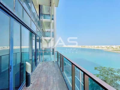 1 Bedroom Flat for Rent in Mina Al Arab, Ras Al Khaimah - phototune. ai_1779182775. png 1 Bedroom Flat for Rent in Mina Al Arab, Ras Al Khaimah - phototune. ai_1779182775. png