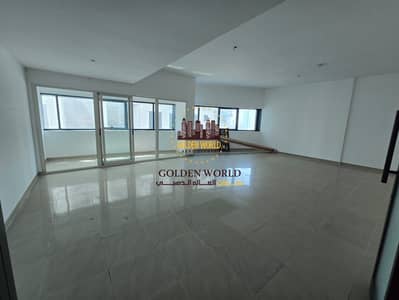 2 Camere Appartamento in Affitto a Al Taawun, Sharjah - WhatsApp Image 2026-06-30 at 11.17. 59 AM (1). jpeg 2 Camere Appartamento in Affitto a Al Taawun, Sharjah - WhatsApp Image 2026-06-30 at 11.17. 59 AM (1). jpeg