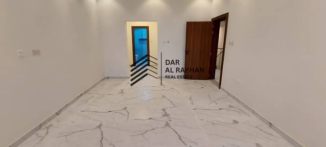 4 Bedroom Villa for Sale in Hoshi, Sharjah - WhatsApp Image 2026-04-18 at 12.15. 05 AM - Copy. jpeg