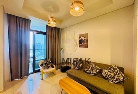 2 Bedroom Flat for Rent in Business Bay, Dubai - Branded Furnished | Best Price | Amazing View 2 Bedroom Flat for Rent in Business Bay, Dubai - Branded Furnished | Best Price | Amazing View