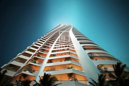 迪拜市中心, 迪拜 1 卧室公寓待售 - 位于迪拜市中心,沃尔塔 1 卧室的公寓 1860000 AED - 15660108 迪拜市中心, 迪拜 1 卧室公寓待售 - 位于迪拜市中心,沃尔塔 1 卧室的公寓 1860000 AED - 15660108