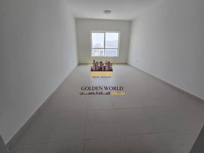 2 habitaciones Apartamento para en Alquiler en Al Taawun, Sharjah - WhatsApp Image 2026-06-30 at 11.22. 52 AM (1). jpeg