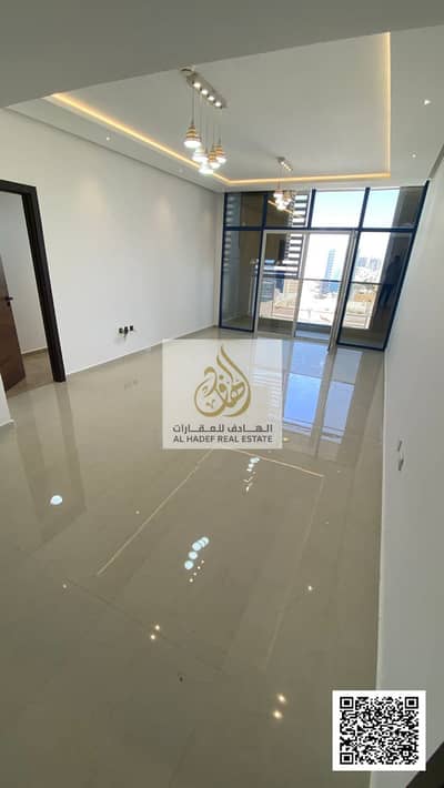 1 Camera Appartamento in Affitto a Al Nuaimiya, Ajman - WhatsApp Image 2026-06-27 at 12.47. 09 PM (1). jpeg 1 Camera Appartamento in Affitto a Al Nuaimiya, Ajman - WhatsApp Image 2026-06-27 at 12.47. 09 PM (1). jpeg