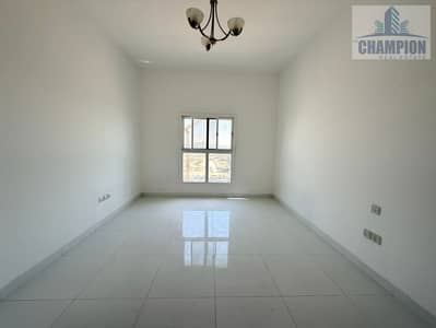 1 Camera Appartamento in Affitto a International City Phase 2 (Warsan 4), Dubai - Shaklan 1 bhk  - 8 of 22. jpeg