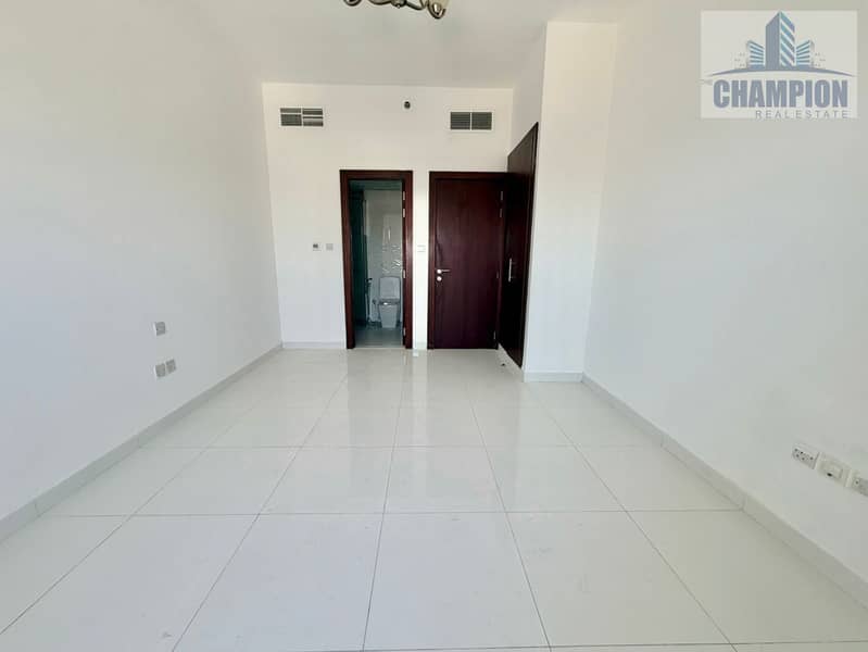 2 Shaklan 1 bhk  - 16 of 22. jpeg