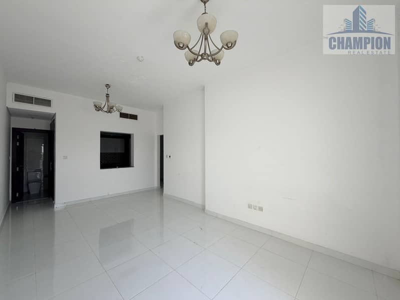 3 Shaklan 1 bhk  - 11 of 22. jpeg