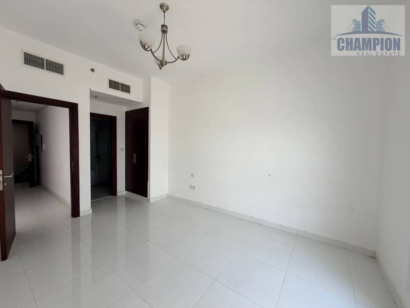 4 Shaklan 1 bhk  - 4 of 22. jpeg