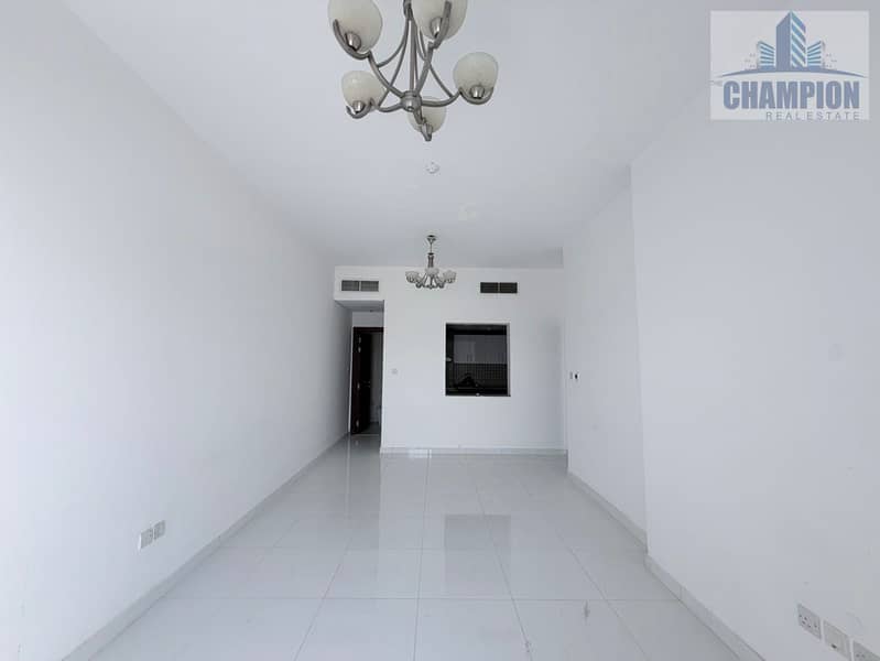 5 Shaklan 1 bhk  - 2 of 22. jpeg