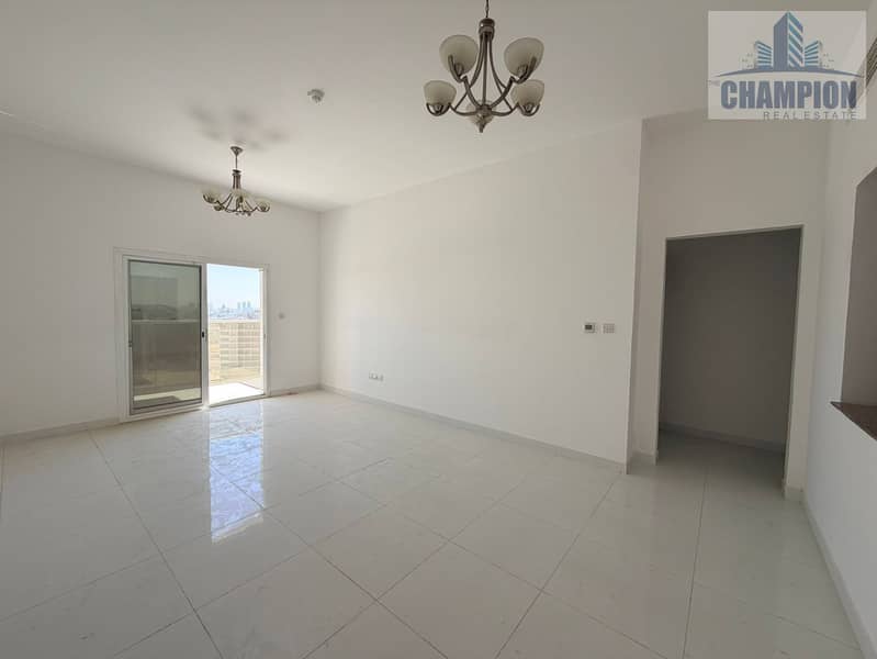 6 Shaklan 1 bhk  - 6 of 22. jpeg