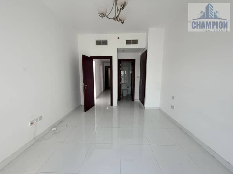 7 Shaklan 1 bhk  - 22 of 22. jpeg
