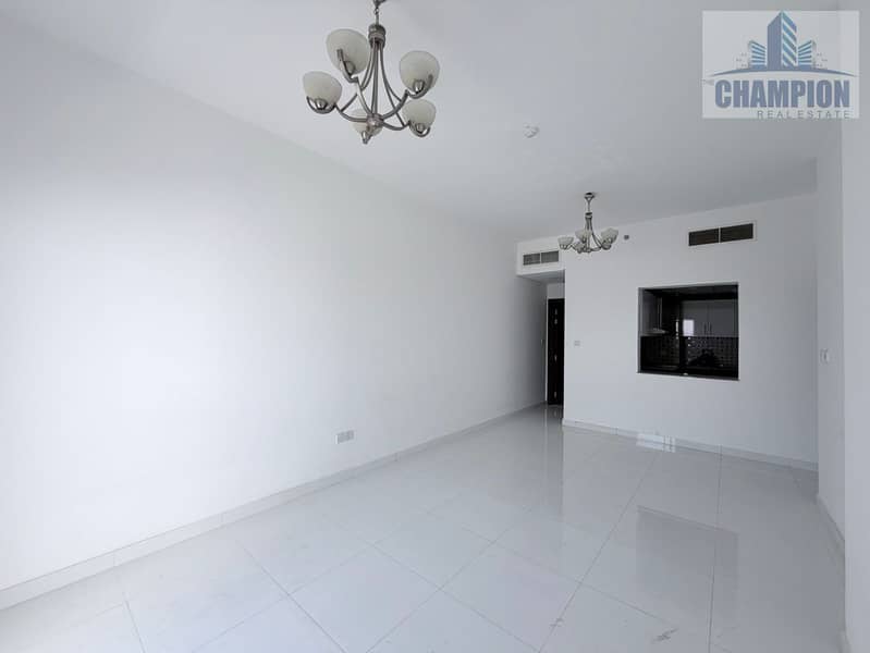 8 Shaklan 1 bhk  - 13 of 22. jpeg
