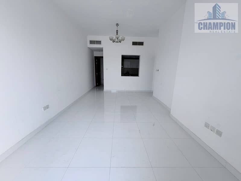 9 Shaklan 1 bhk  - 9 of 22. jpeg