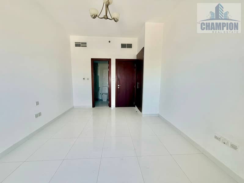 10 Shaklan 1 bhk  - 20 of 22. jpeg