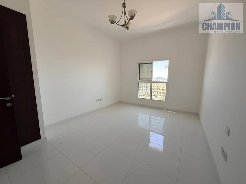 11 Shaklan 1 bhk  - 1 of 22. jpeg
