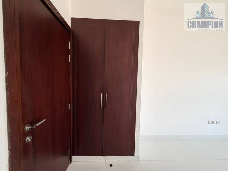 12 Shaklan 1 bhk  - 10 of 22. jpeg