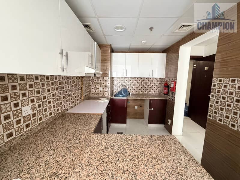 13 Shaklan 1 bhk  - 18 of 22. jpeg