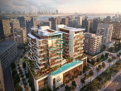 1 Bedroom Flat for Sale in Dubai Islands, Dubai - WhatsApp Image 2026-06-29 at 12.52. 20 PM. jpeg 1 Bedroom Flat for Sale in Dubai Islands, Dubai - WhatsApp Image 2026-06-29 at 12.52. 20 PM. jpeg