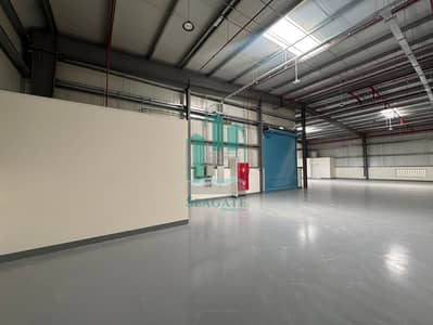 Warehouse for Rent in Dubai Investments Park (DIP), Dubai - WhatsApp Image 2026-06-30 at 2.37. 45 PM. jpeg Warehouse for Rent in Dubai Investments Park (DIP), Dubai - WhatsApp Image 2026-06-30 at 2.37. 45 PM. jpeg