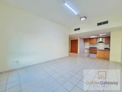 2 Bedroom Flat for Rent in Discovery Gardens, Dubai - WhatsApp Image 2026-06-30 at 15.14. 43 (2). jpeg