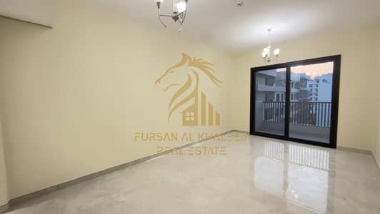 Appartement de 2 chambres à à louer à Muwaileh Commercial, Sharjah - WhatsApp Image 2026-06-29 at 7.57. 13 PM (6). jpeg Appartement de 2 chambres à à louer à Muwaileh Commercial, Sharjah - WhatsApp Image 2026-06-29 at 7.57. 13 PM (6). jpeg