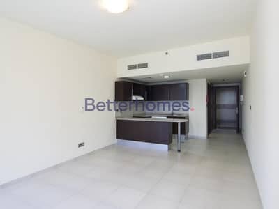 Studio Apartment in Jumeirah Lake Towers Studio Apartment in Jumeirah Lake Towers