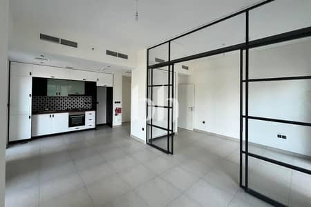 2 Schlafzimmer Wohnung zum zur Miete in Dubai Hills Estate, Dubai - images image img 2 Schlafzimmer Wohnung zum zur Miete in Dubai Hills Estate, Dubai - images image img