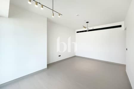 2 Bedroom Apartment for Rent in Jumeirah Village Circle (JVC), Dubai - images image img 2 Bedroom Apartment for Rent in Jumeirah Village Circle (JVC), Dubai - images image img