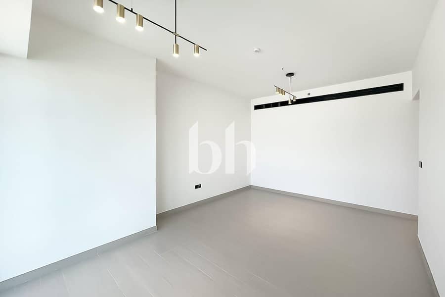 images image img images image img