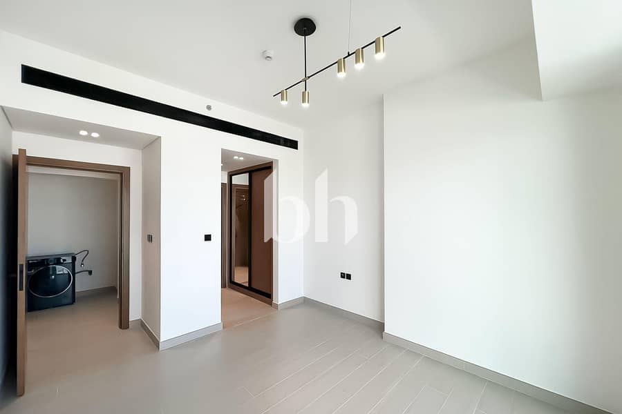 8 images image img