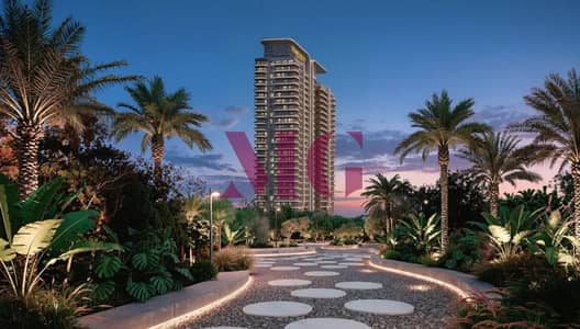 1 Bedroom Apartment for Sale in Al Reem Island, Abu Dhabi - Screenshot 2026-06-30 152257. png 1 Bedroom Apartment for Sale in Al Reem Island, Abu Dhabi - Screenshot 2026-06-30 152257. png