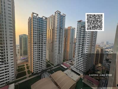 2 Bedroom Apartment for Rent in Al Rashidiya, Ajman - WhatsApp Image 2026-06-29 at 8.23. 36 PM (1). jpeg 2 Bedroom Apartment for Rent in Al Rashidiya, Ajman - WhatsApp Image 2026-06-29 at 8.23. 36 PM (1). jpeg