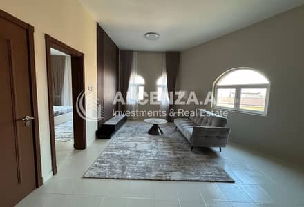 1 Slaapkamer Appartement te Koop in Discovery Gardens, Dubai - original (1). jpg 1 Slaapkamer Appartement te Koop in Discovery Gardens, Dubai - original (1). jpg