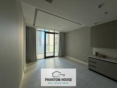 1 habitación Apartamento para en Alquiler en Business Bay, Dubai - WhatsApp Image 2026-06-30 at 2.08. 07 PM (2). jpeg 1 habitación Apartamento para en Alquiler en Business Bay, Dubai - WhatsApp Image 2026-06-30 at 2.08. 07 PM (2). jpeg