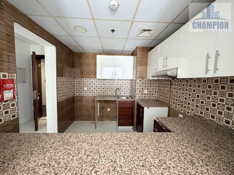 14 Shaklan 1 bhk  - 19 of 22. jpeg